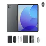 blackview-link-8-tablet-siva