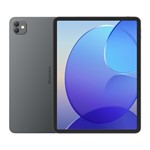 blackview-link-8-tablet-siva (7)