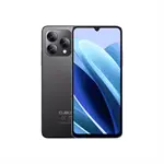 cubot-a40-pametni-telefon-prednja (1)