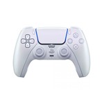 PS5 Dualsense CHROMA PEARL v2