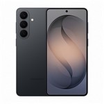 sam-sm-s947-black_HR