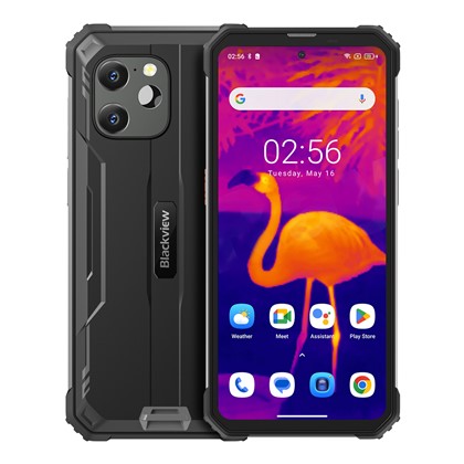 blackview-bv8900-otporni-telefon