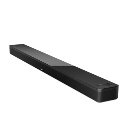 Bose_Smart_Ultra_Soundbar_Black_at_JB_Hi-Fi_2