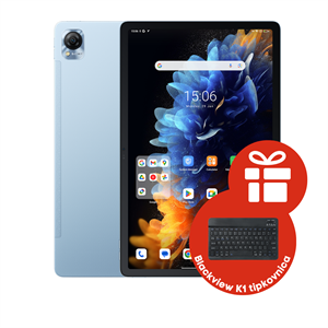 GIFT (za povećanje klikni na sliku)