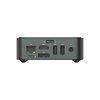 blackview-mp50-mini-pc (2) (za povećanje klikni na sliku)