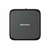 blackview-mp50-mini-pc (3) (za povećanje klikni na sliku)
