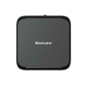 blackview-mp50-mini-pc (3) (za povećanje klikni na sliku)