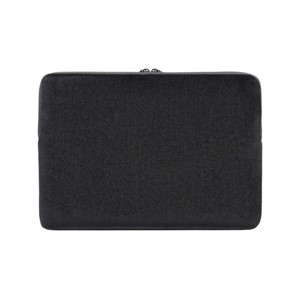 240177-878.jpg (za povećanje klikni na sliku)