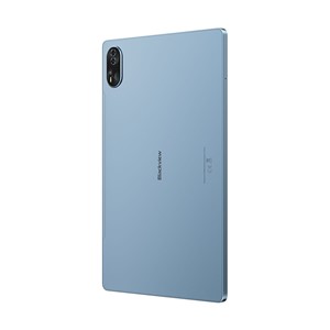 tablet-blackview-mega-8-plava (3) (za povećanje klikni na sliku)