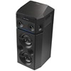 Panasonic SC-UA30E-K 02.jpg (za povećanje klikni na sliku)