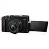 olympus-om-system-pen-mirrorless-black_ompenbk_1 (za povećanje klikni na sliku)