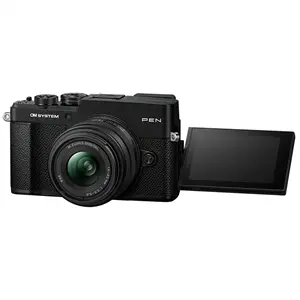 olympus-om-system-pen-mirrorless-black_ompenbk_1 (za povećanje klikni na sliku)