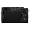 olympus-om-system-pen-mirrorless-black_ompenbk_2 (za povećanje klikni na sliku)