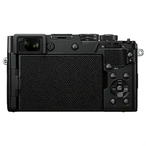 olympus-om-system-pen-mirrorless-black_ompenbk_2 (za povećanje klikni na sliku)
