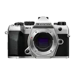 c30_om-5markii_slv_front_copy