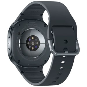 0234193_pametni-sat-samsung-galaxy-watch-8-40mm-sivi-0601001009 (za povećanje klikni na sliku)