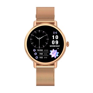 blackview-x30-pametni-sat (3) (za povećanje klikni na sliku)