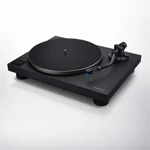 sl-40cbt-black (1) (za povećanje klikni na sliku)