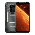xplore2-2025082810030138