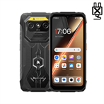 Untitled design (84)