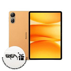 GIFT (za povećanje klikni na sliku)