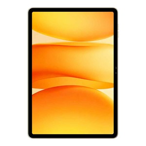 4 (za povećanje klikni na sliku)