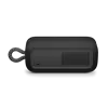 BOSE-SOUNDLINK-PLUS-CRNI (3) (za povećanje klikni na sliku)