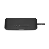 BOSE-SOUNDLINK-PLUS-CRNI (1) (za povećanje klikni na sliku)