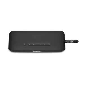 BOSE-SOUNDLINK-PLUS-CRNI (1) (za povećanje klikni na sliku)