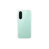 hr-galaxy-a26-5g-sm-a266-sm-a266blgbeue-545325632 (za povećanje klikni na sliku)