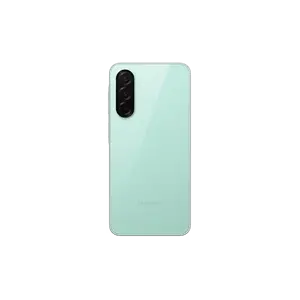 hr-galaxy-a26-5g-sm-a266-sm-a266blgbeue-545325632 (za povećanje klikni na sliku)