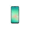 hr-galaxy-a26-5g-sm-a266-sm-a266bzkbeue-545325648 (za povećanje klikni na sliku)