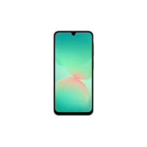 hr-galaxy-a26-5g-sm-a266-sm-a266bzkbeue-545325648 (za povećanje klikni na sliku)