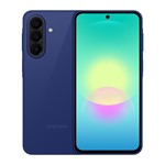 sam-sm-a276-blue_HR
