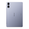 TABLET-BLACKVIEW-TAB-16-PRO-LJUBICASTA (1) (za povećanje klikni na sliku)