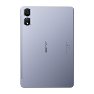 TABLET-BLACKVIEW-TAB-16-PRO-LJUBICASTA (1) (za povećanje klikni na sliku)