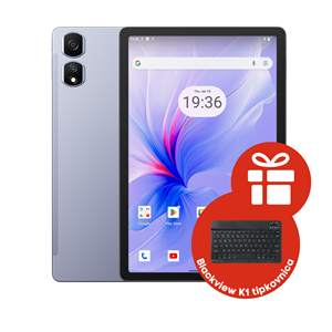 GIFT (za povećanje klikni na sliku)