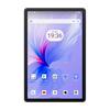 TABLET-BLACKVIEW-TAB-16-PRO-LJUBICASTA (4) (za povećanje klikni na sliku)