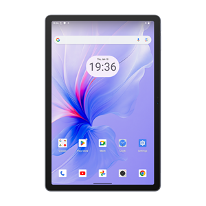 TABLET-BLACKVIEW-TAB-16-PRO-LJUBICASTA (4) (za povećanje klikni na sliku)