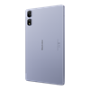 TABLET-BLACKVIEW-TAB-16-PRO-LJUBICASTA (2) (za povećanje klikni na sliku)