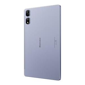 TABLET-BLACKVIEW-TAB-16-PRO-LJUBICASTA (2) (za povećanje klikni na sliku)