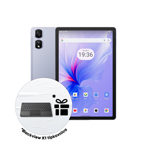 tab 16 pro + k1 tipk (2) (za povećanje klikni na sliku)