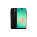 hr-galaxy-a26-5g-sm-a266-sm-a266bzkbeue-545325665