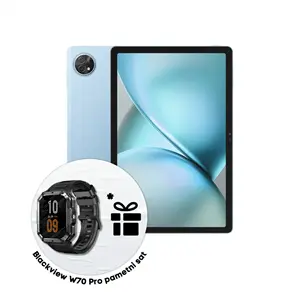 GIFT (za povećanje klikni na sliku)