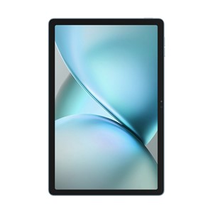 tablet-blackview-10-zeno-plava (3) (za povećanje klikni na sliku)