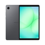 sam-tab-sm-x130-gr