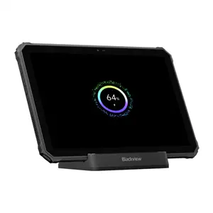 Charging-Dock-For-Active7_02 (za povećanje klikni na sliku)