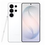 sam-sm-s948-white_HR