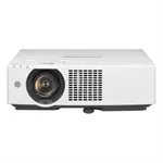 PT-VMZ62EJ Projektor Panasonic
