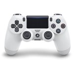 PS4 Dualshock Controller v2 White 01.jpg